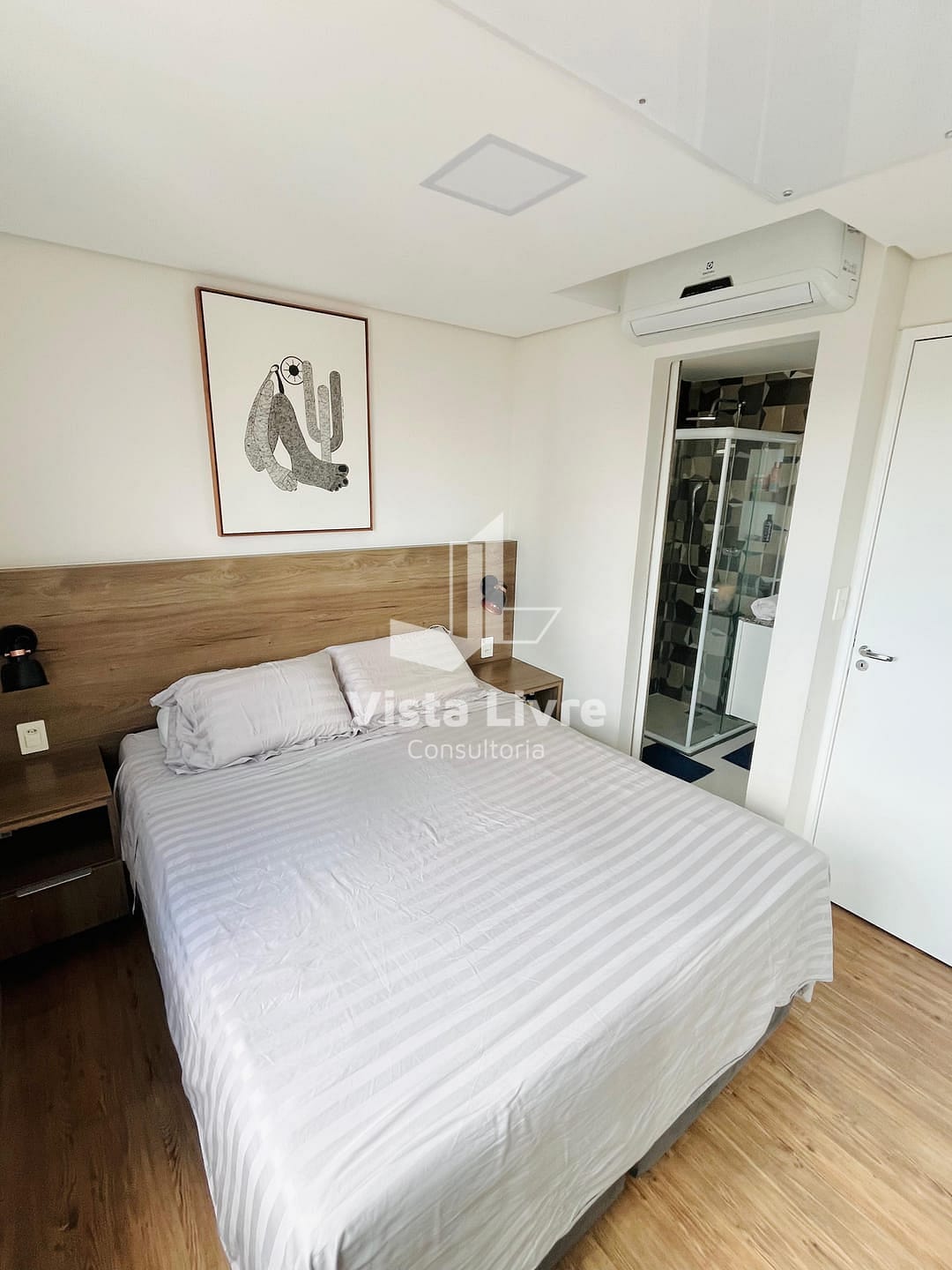 Apartamento à venda com 2 quartos, 68m² - Foto 32