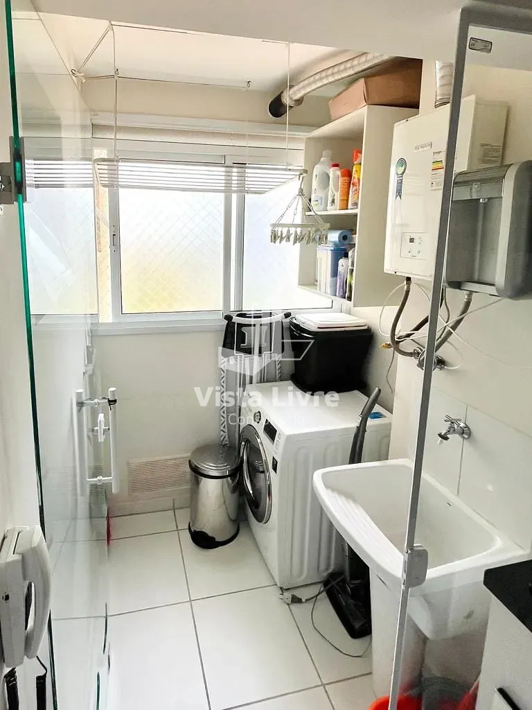 Apartamento, 2 quartos, 68 m² - Foto 29