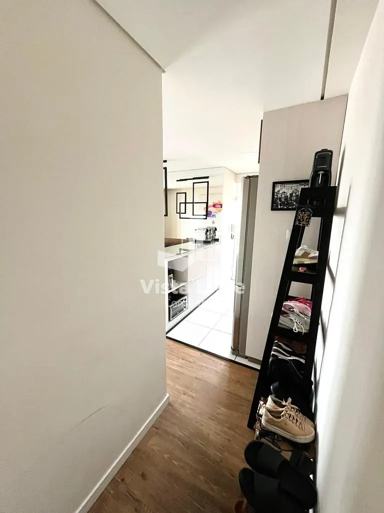 Apartamento, 2 quartos, 68 m² - Foto 21