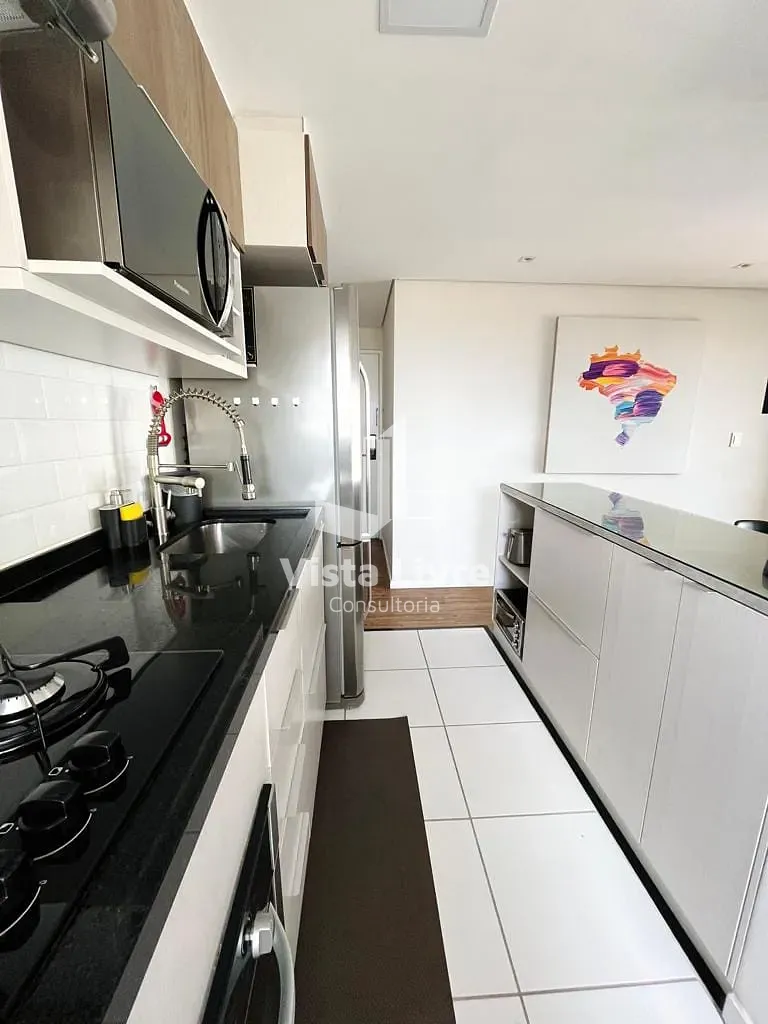 Apartamento, 2 quartos, 68 m² - Foto 26