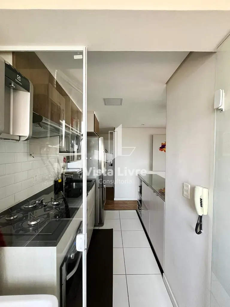 Apartamento, 2 quartos, 68 m² - Foto 27