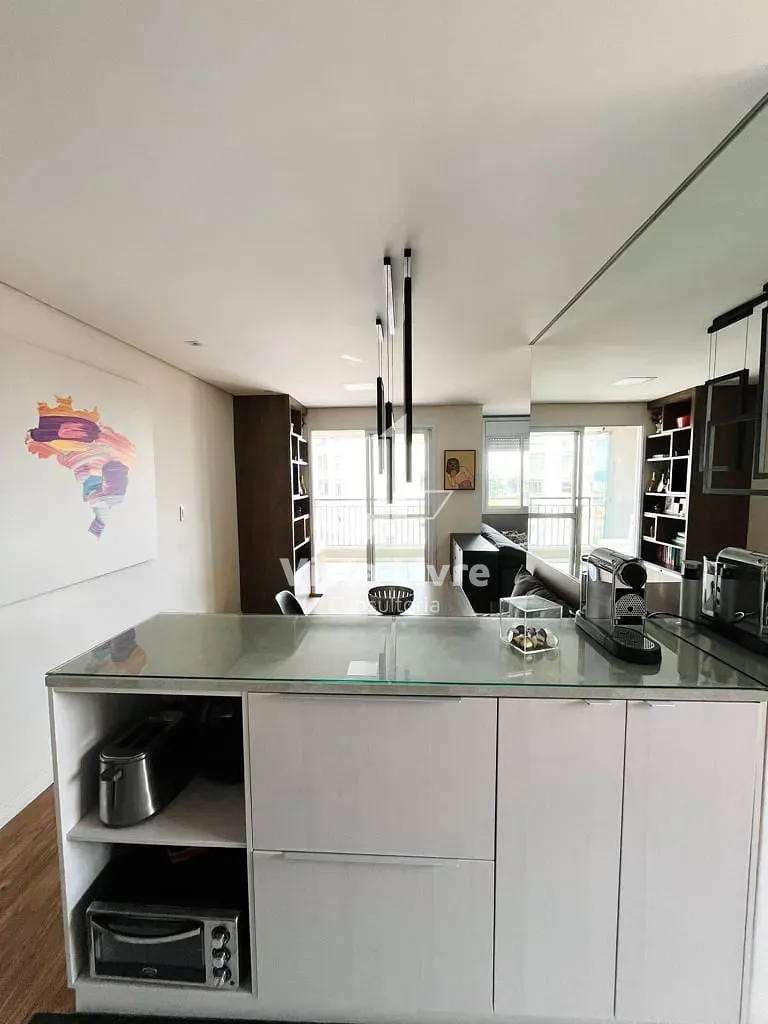Apartamento, 2 quartos, 68 m² - Foto 25