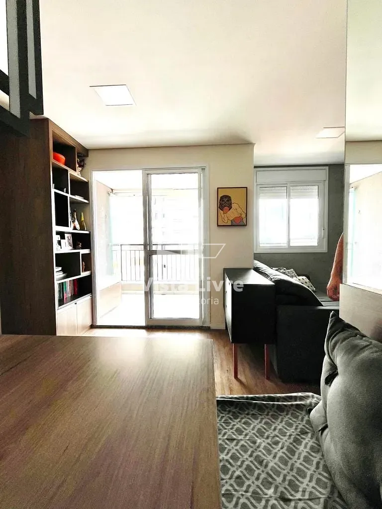 Apartamento, 2 quartos, 68 m² - Foto 15
