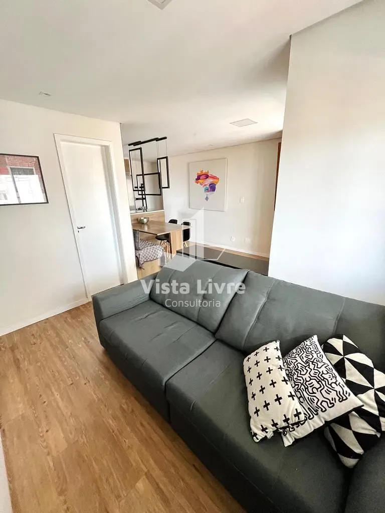 Apartamento, 2 quartos, 68 m² - Foto 16