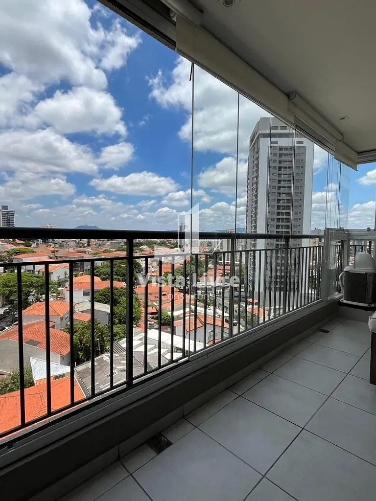 Apartamento, 2 quartos, 68 m² - Foto 13