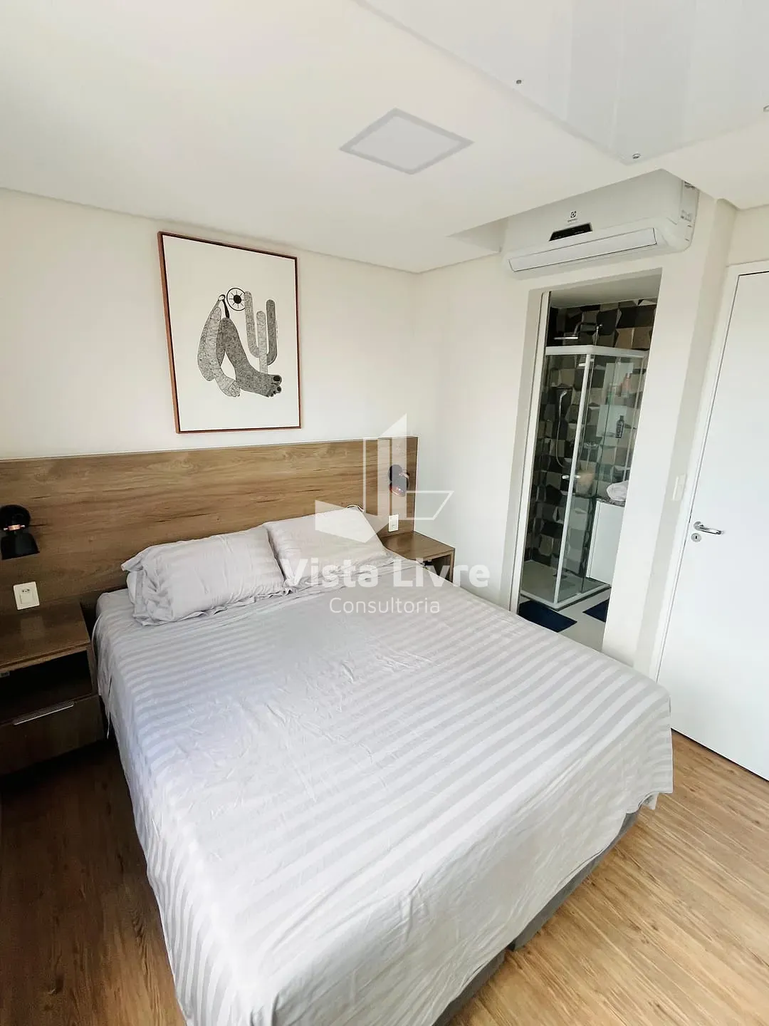 Apartamento, 2 quartos, 68 m² - Foto 32