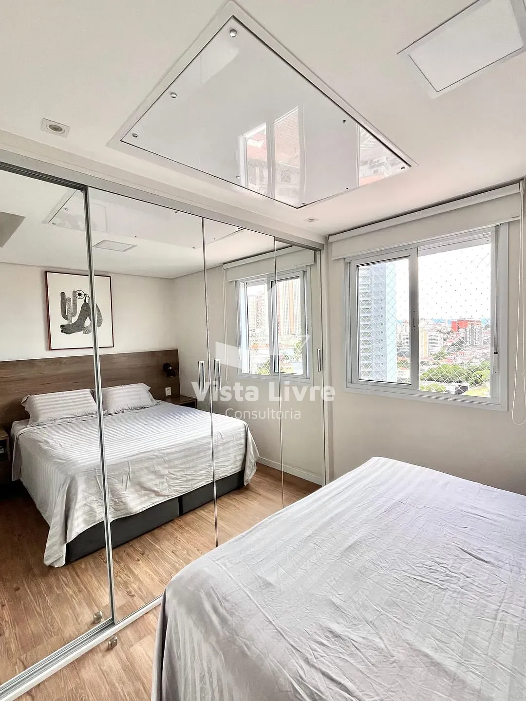 Apartamento, 2 quartos, 68 m² - Foto 31
