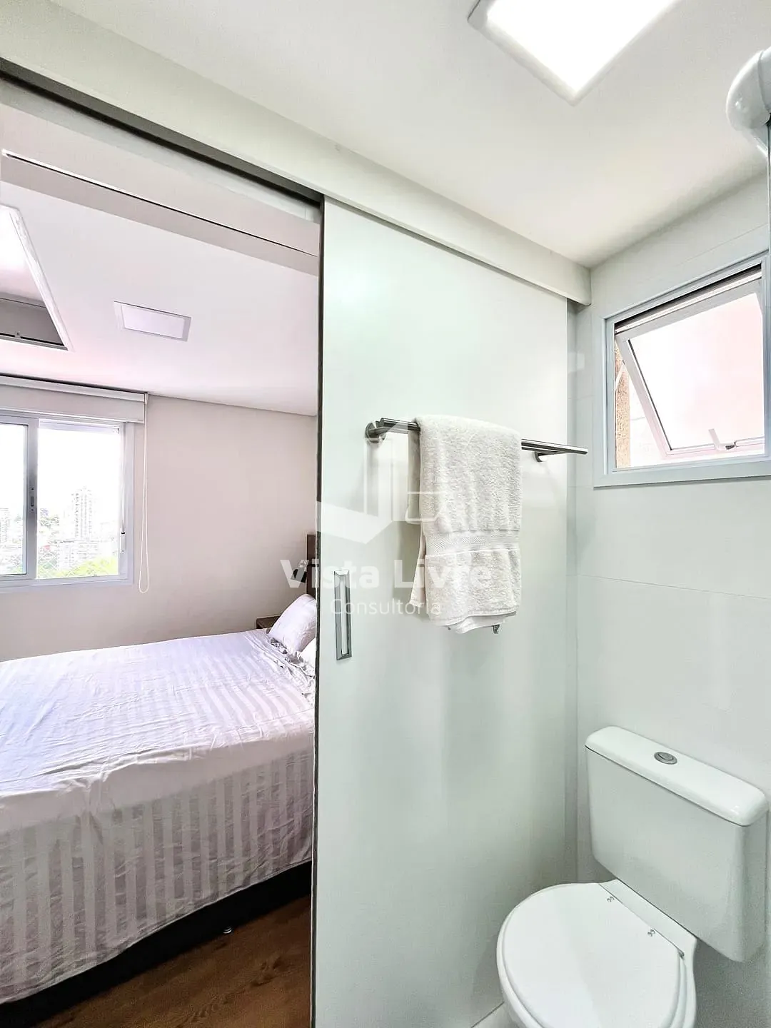 Apartamento, 2 quartos, 68 m² - Foto 38