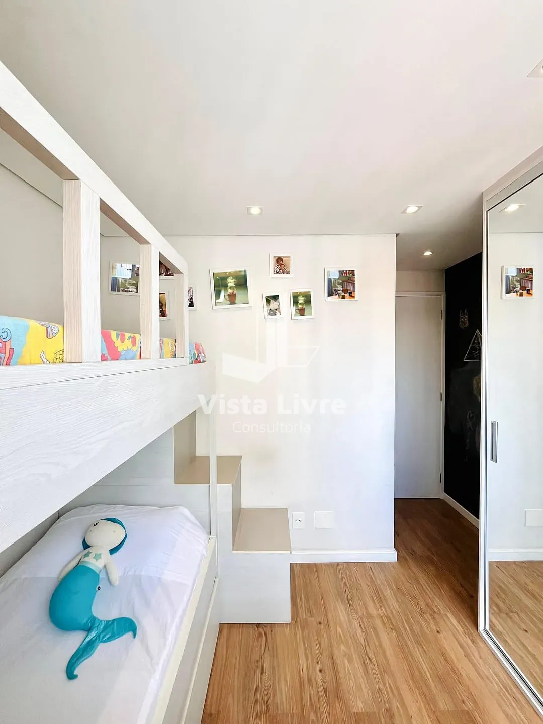 Apartamento, 2 quartos, 68 m² - Foto 36