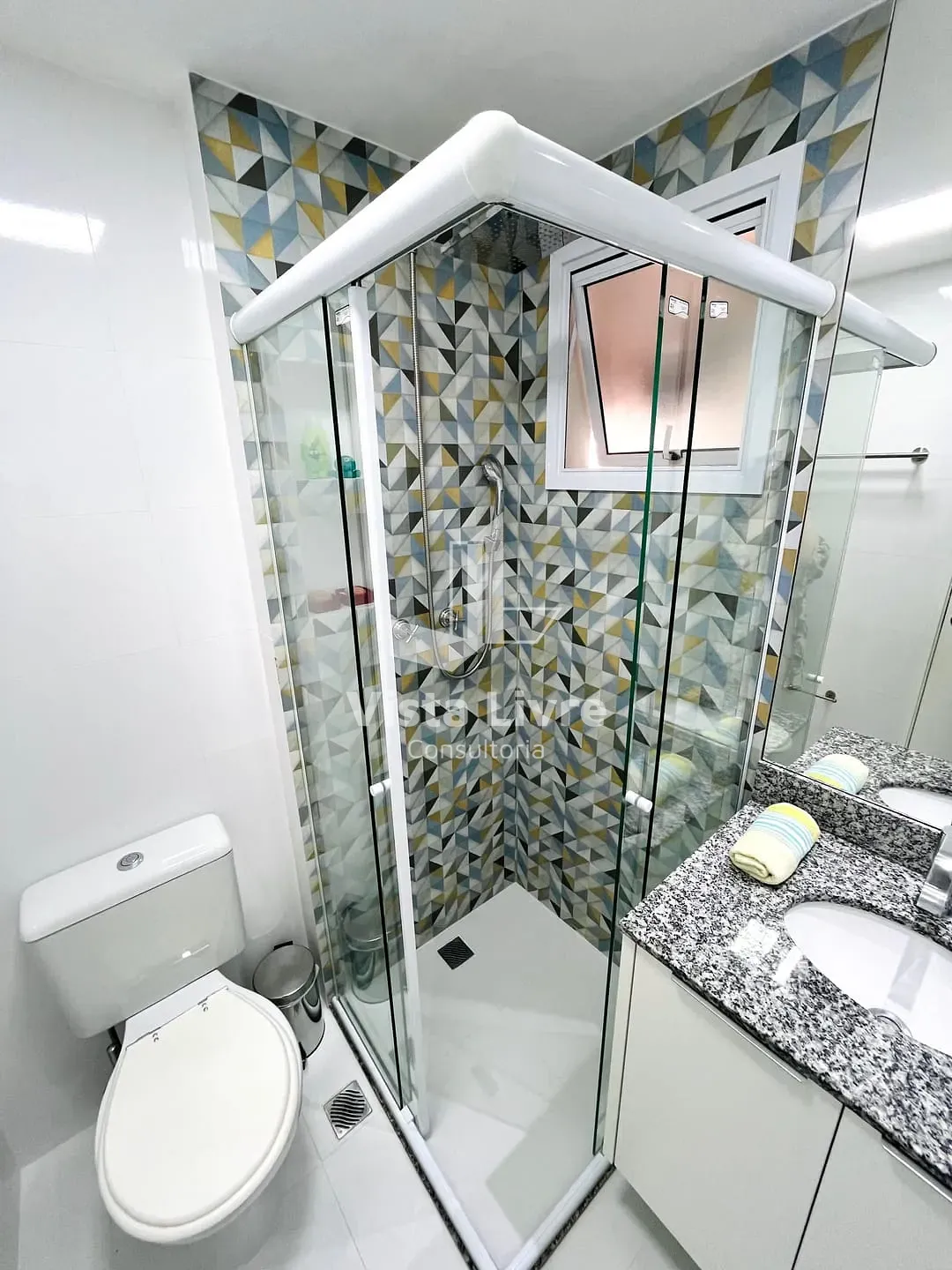 Apartamento, 2 quartos, 68 m² - Foto 41