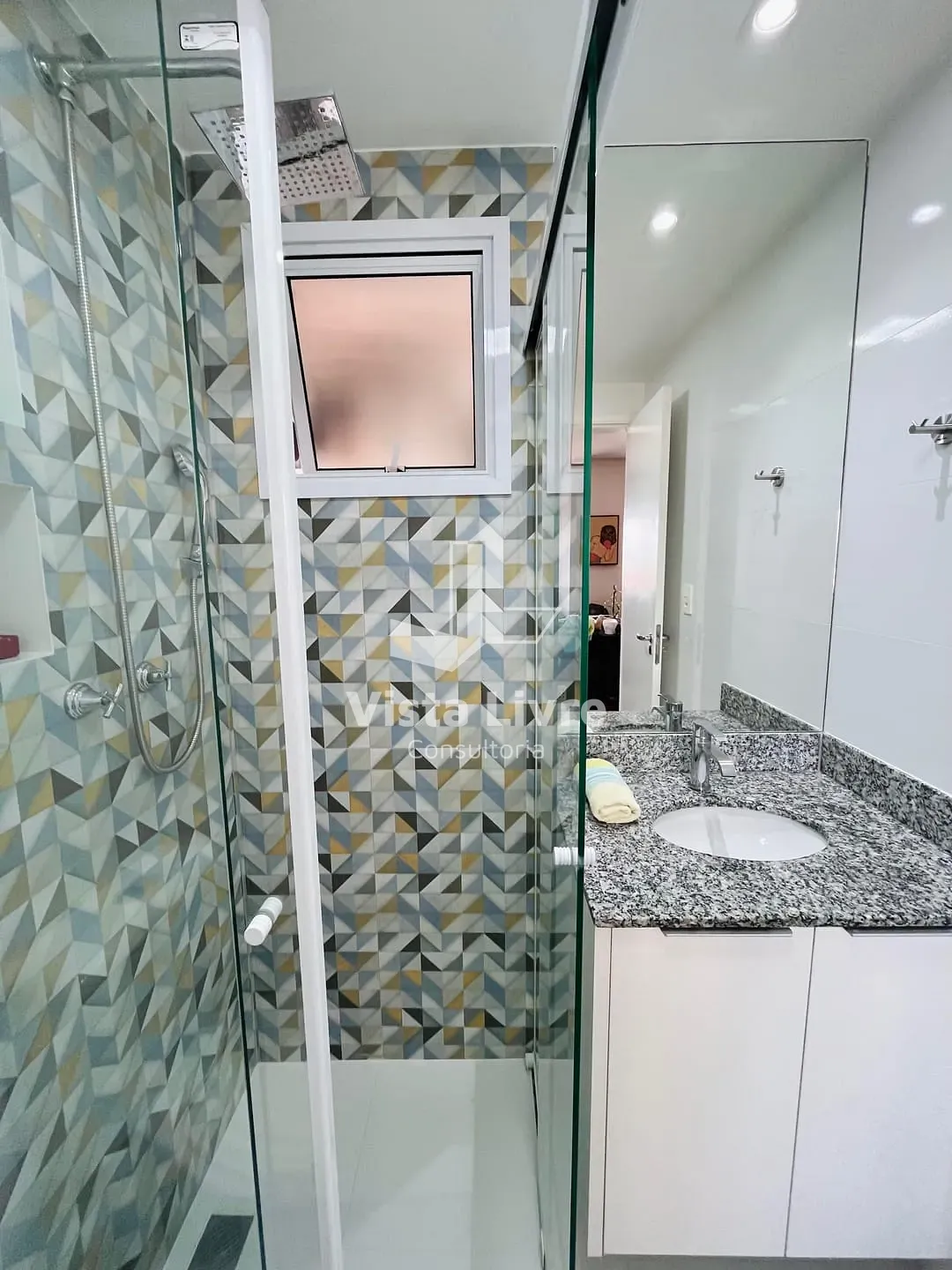 Apartamento, 2 quartos, 68 m² - Foto 42