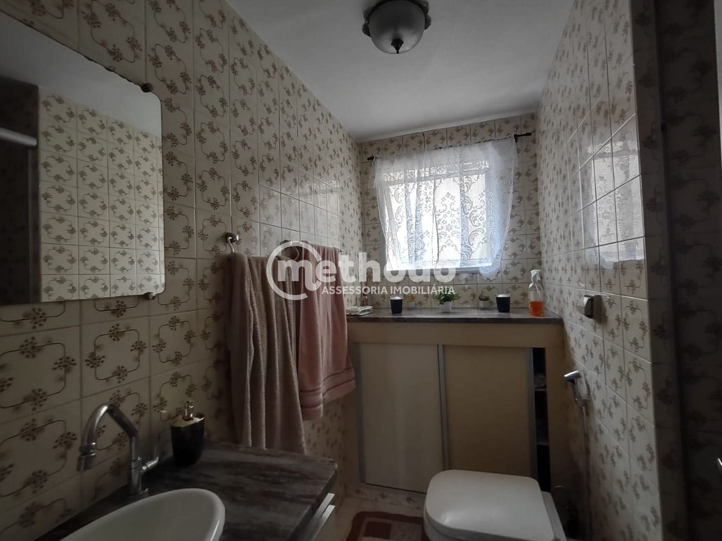 Apartamento, 3 quartos, 85 m² - Foto 11