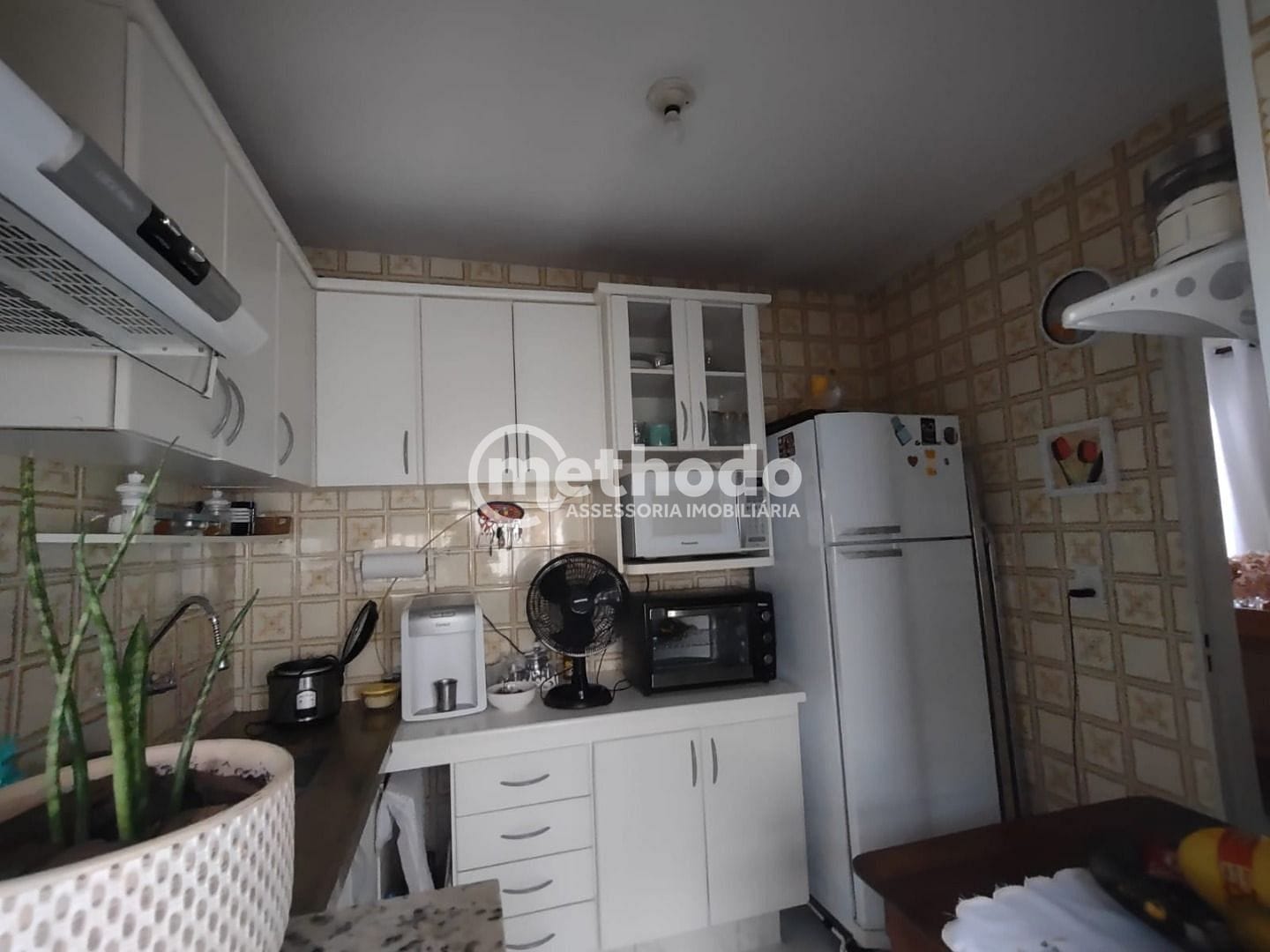 Apartamento, 3 quartos, 85 m² - Foto 6