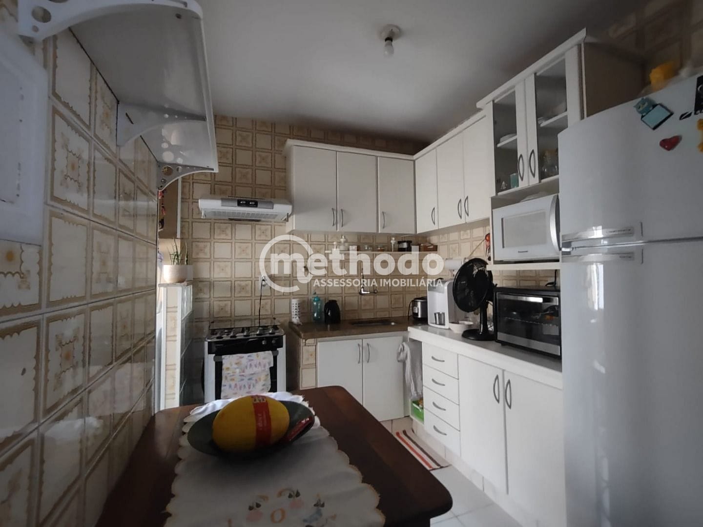 Apartamento, 3 quartos, 85 m² - Foto 7