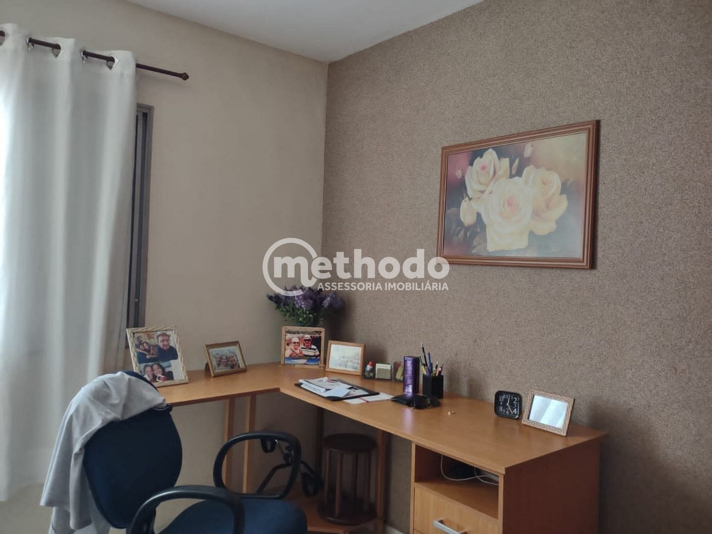 Apartamento, 3 quartos, 85 m² - Foto 10