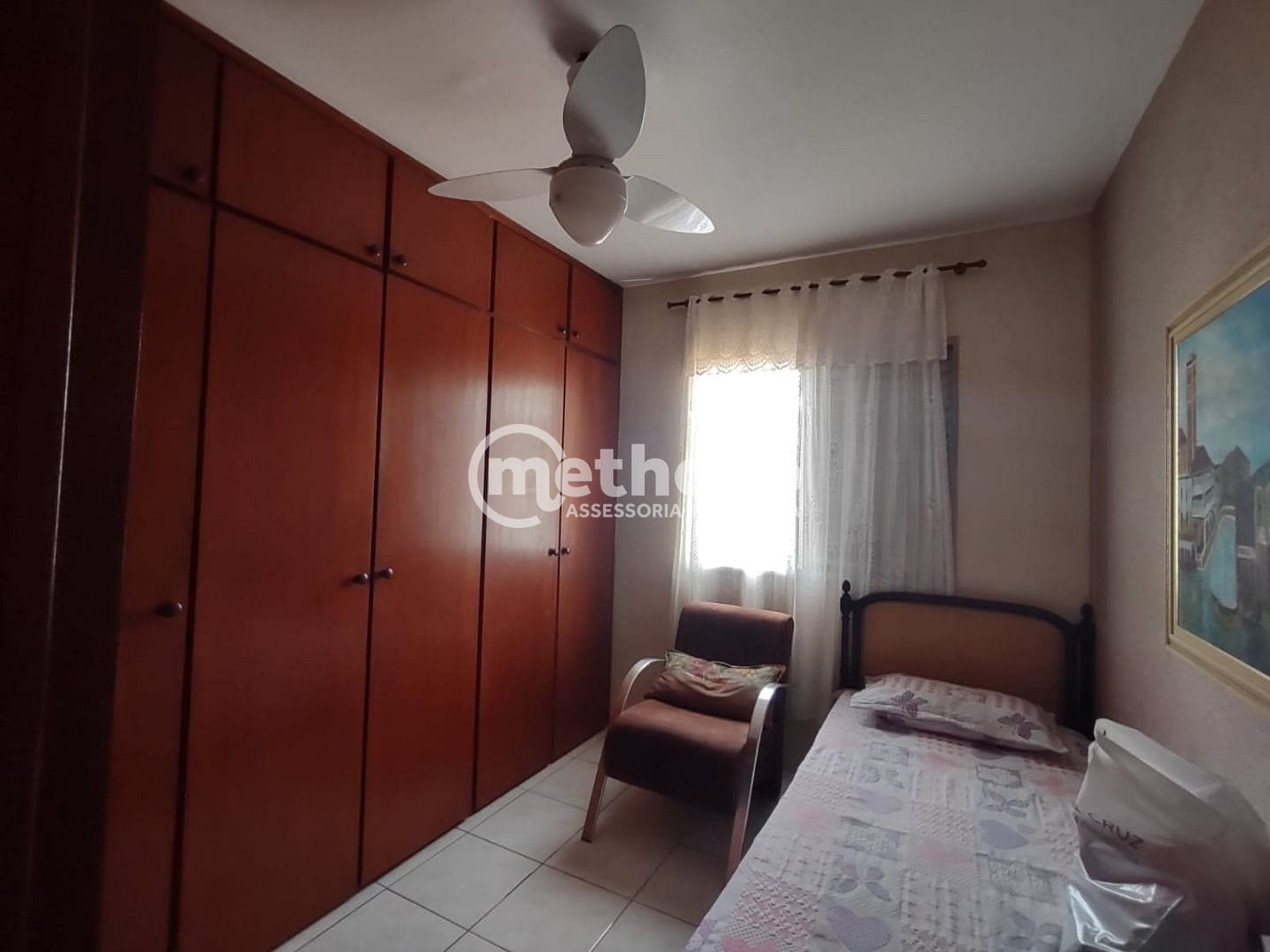 Apartamento, 3 quartos, 85 m² - Foto 8