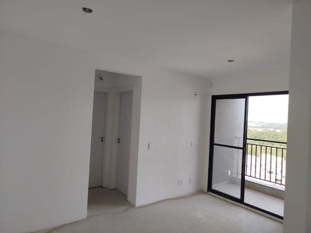 Apartamento 2 quartos e 1 banheiro, à venda, no bairro Votupoca em Barueri