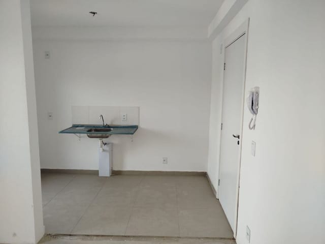 Apartamento 2 quartos e 1 banheiro, à venda, no bairro Votupoca em Barueri