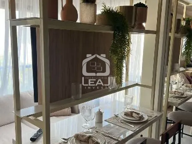 Apartamento com 40m² 1 quarto e 1 banheiro, para alugar, no bairro Vila Mariana em São Paulo