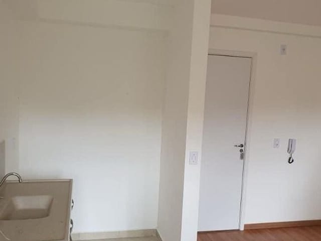 Apartamento 2 quartos e 1 banheiro, à venda, no bairro Parque Rincão em Cotia