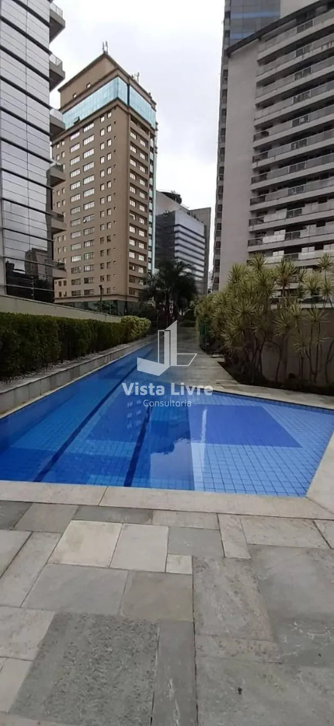 Apartamento, 2 quartos, 65 m² - Foto 9
