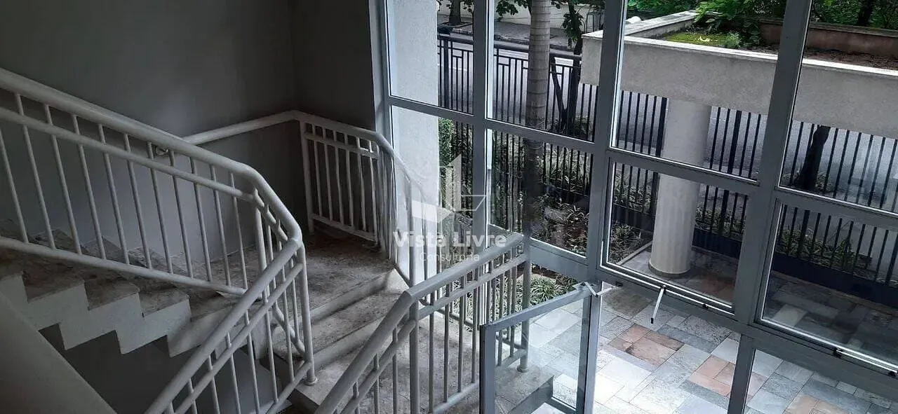 Apartamento, 2 quartos, 65 m² - Foto 10