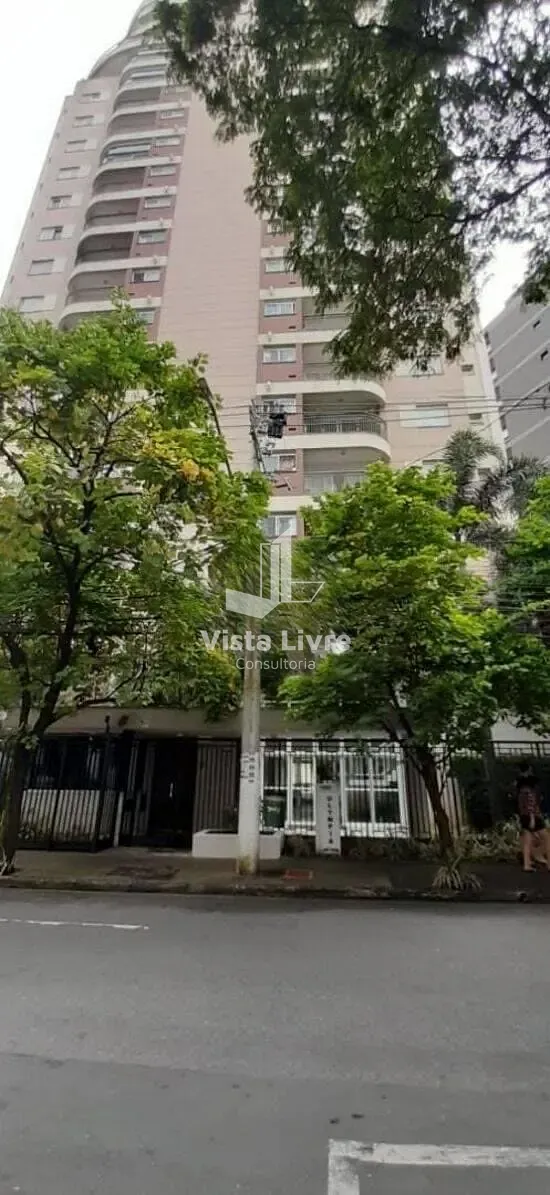 Apartamento, 2 quartos, 65 m² - Foto 17