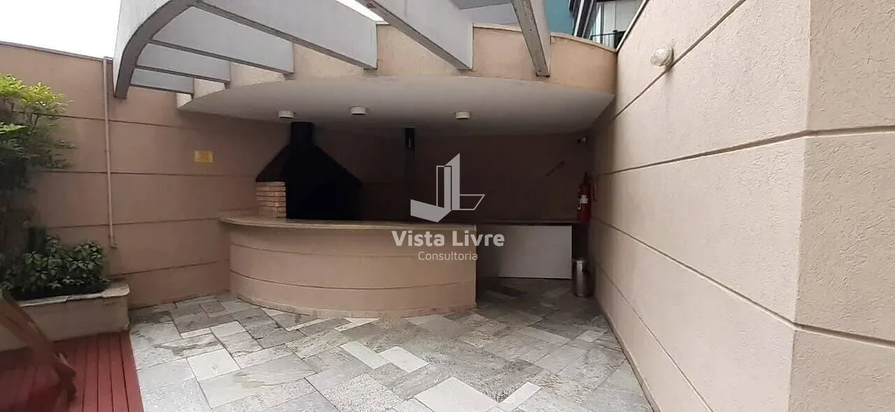 Apartamento, 2 quartos, 65 m² - Foto 13