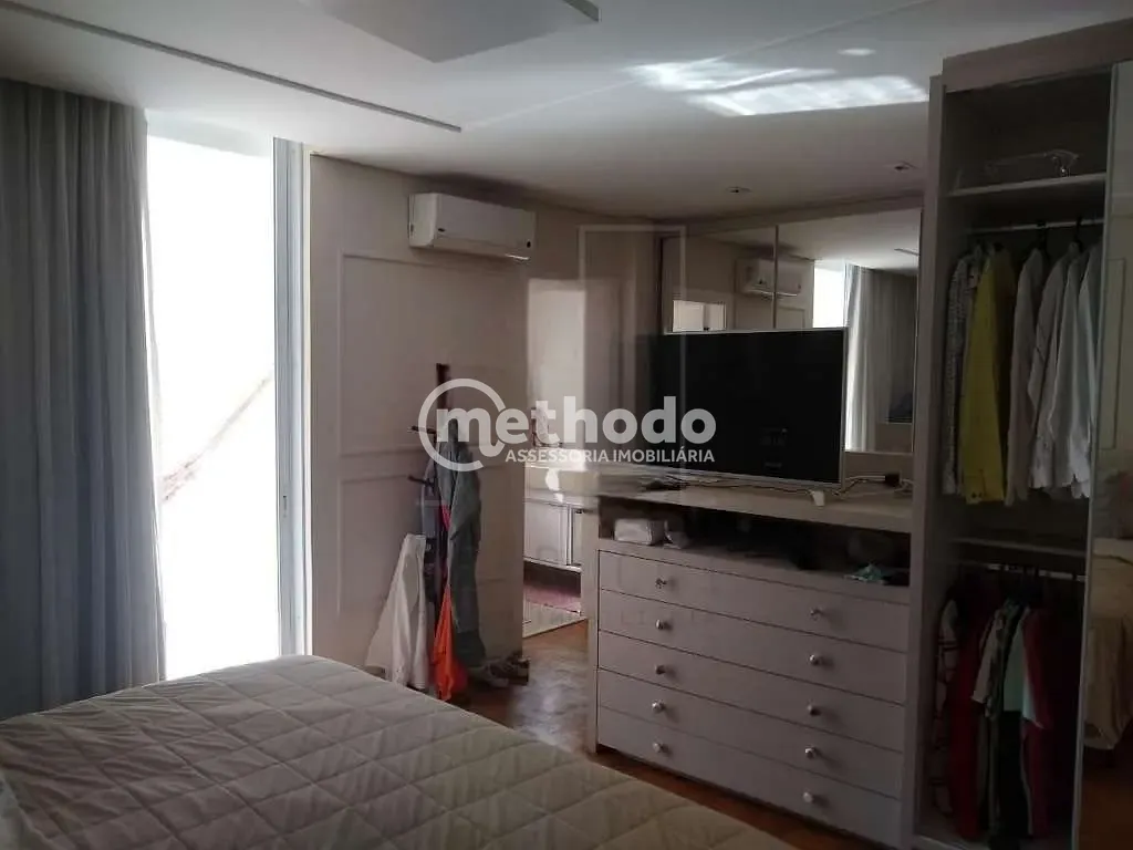 Apartamento, 3 quartos, 165 m² - Foto 17