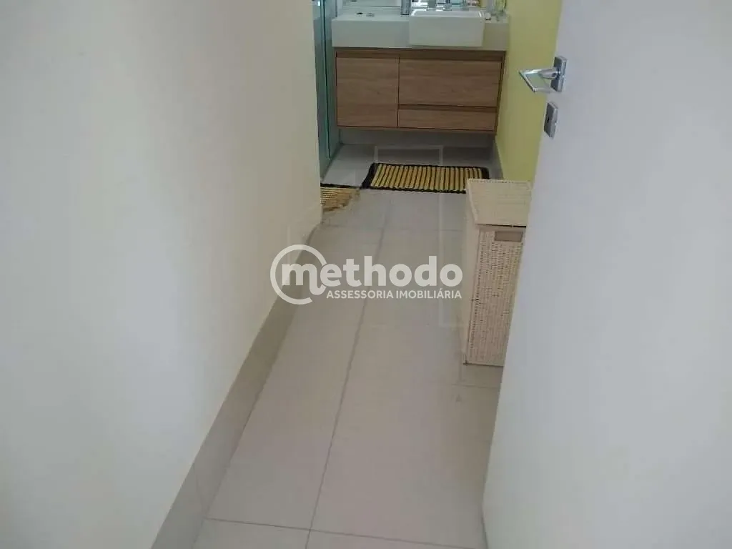 Apartamento, 3 quartos, 165 m² - Foto 15