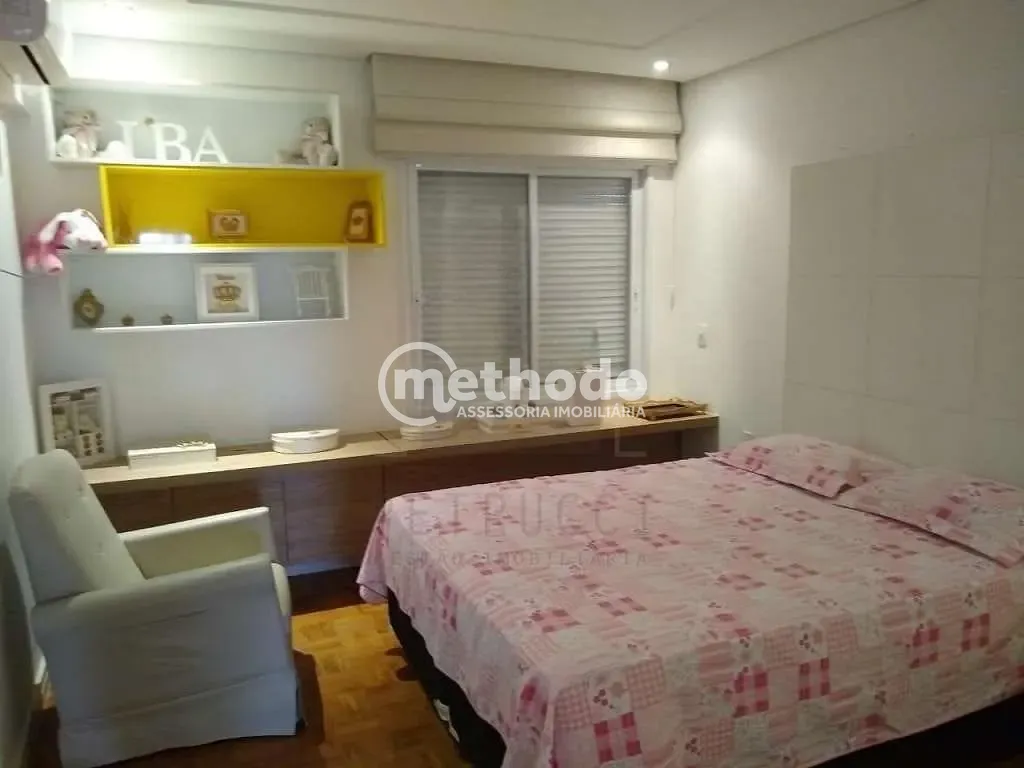 Apartamento, 3 quartos, 165 m² - Foto 9