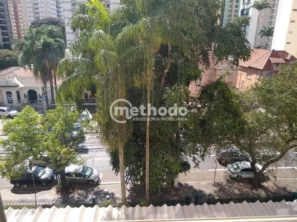 Apartamento, 3 quartos, 165 m² - Foto 18