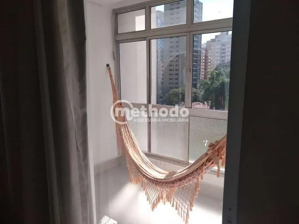 Apartamento, 3 quartos, 165 m² - Foto 12