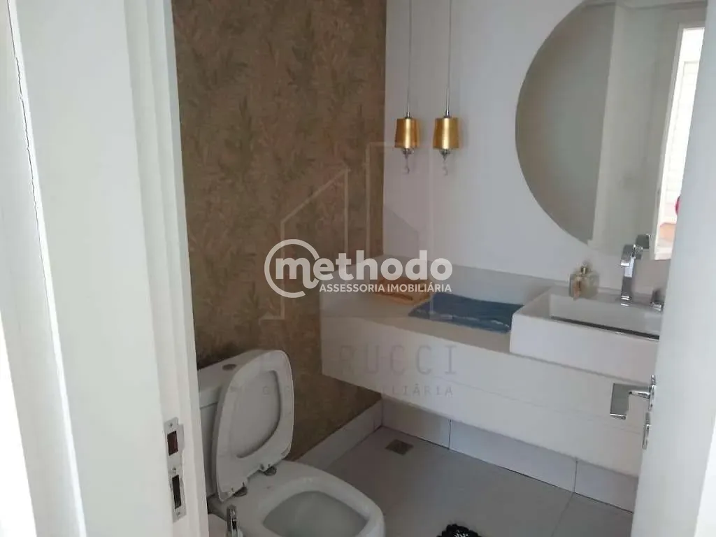 Apartamento, 3 quartos, 165 m² - Foto 20