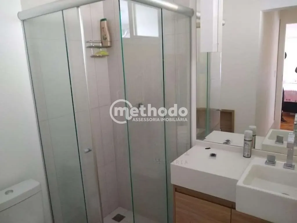 Apartamento, 3 quartos, 165 m² - Foto 16