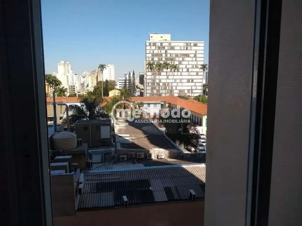 Apartamento, 3 quartos, 165 m² - Foto 19
