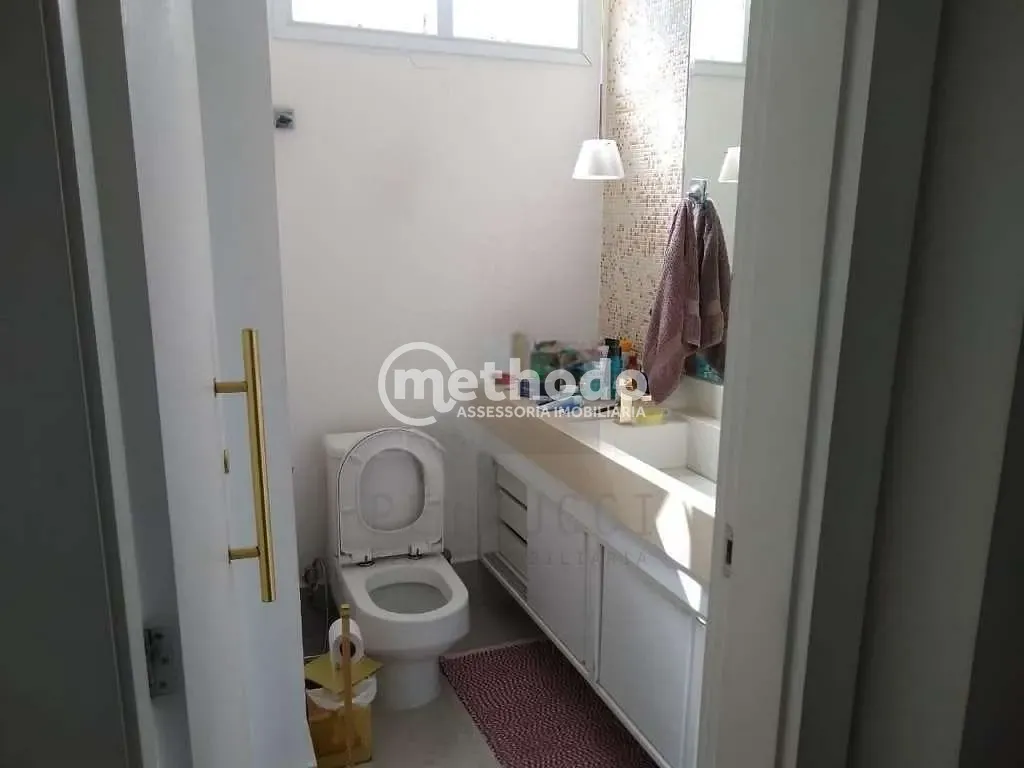 Apartamento, 3 quartos, 165 m² - Foto 14