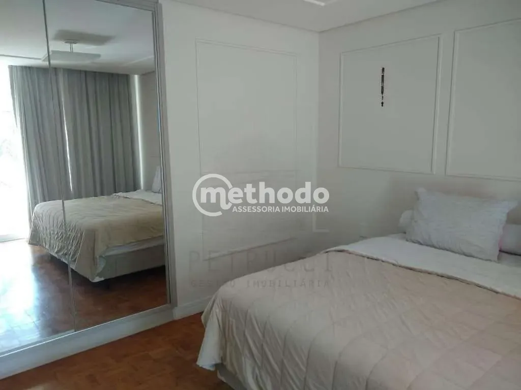 Apartamento, 3 quartos, 165 m² - Foto 7
