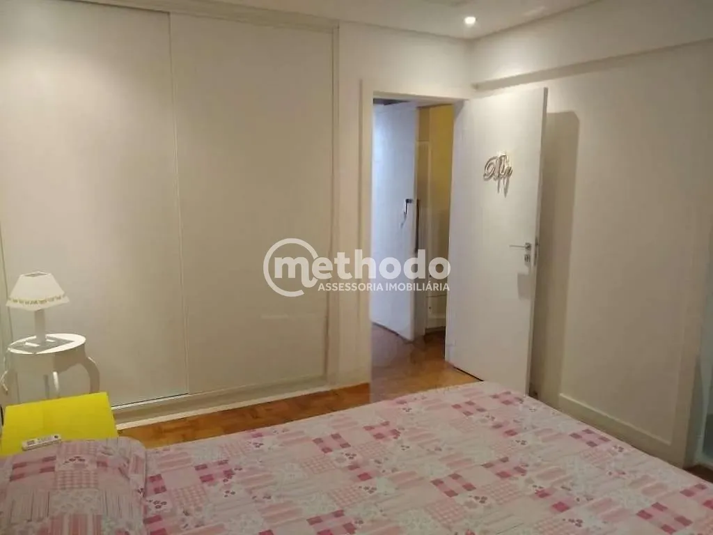 Apartamento, 3 quartos, 165 m² - Foto 8