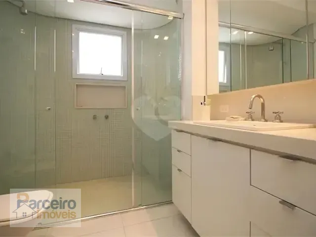 Apartamento 3 quartos e 3 banheiros, à venda ou para alugar, no bairro Cerqueira César em São Paulo