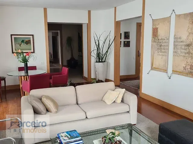 Apartamento 3 quartos e 3 banheiros, à venda ou para alugar, no bairro Cerqueira César em São Paulo