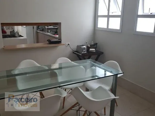 Apartamento 3 quartos e 3 banheiros, à venda ou para alugar, no bairro Cerqueira César em São Paulo