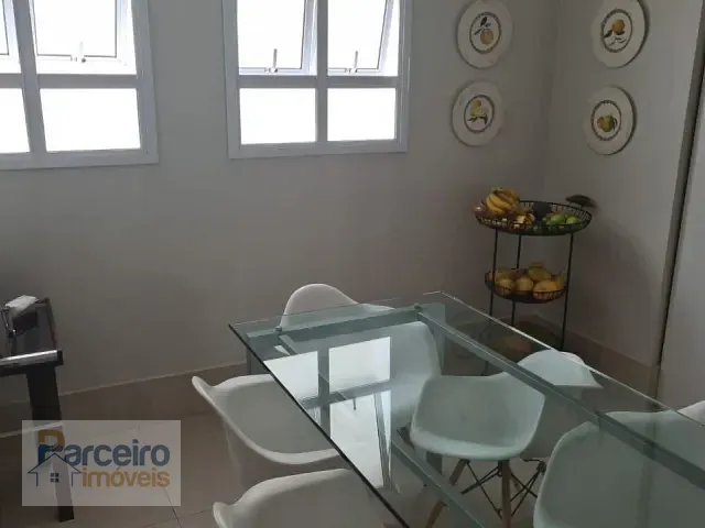 Apartamento 3 quartos e 3 banheiros, à venda ou para alugar, no bairro Cerqueira César em São Paulo