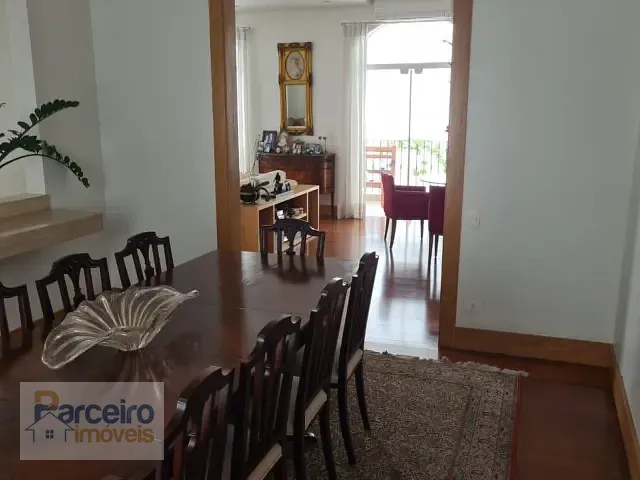 Apartamento 3 quartos e 3 banheiros, à venda ou para alugar, no bairro Cerqueira César em São Paulo