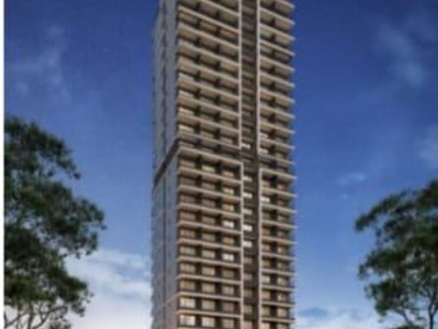 Apartamento com 140m² 3 quartos e 4 banheiros, à venda, no bairro Jardim Aurélia em São Paulo