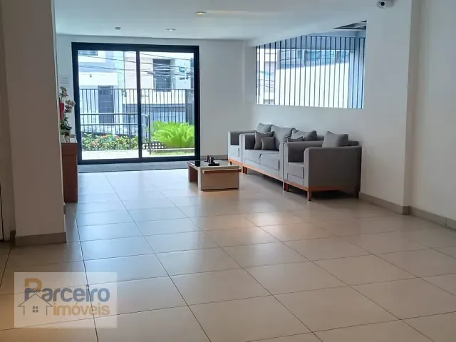 Apartamento com 35m² 1 quarto e 1 banheiro, para alugar, no bairro Vila Aricanduva em São Paulo