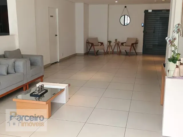 Apartamento com 35m² 1 quarto e 1 banheiro, para alugar, no bairro Vila Aricanduva em São Paulo