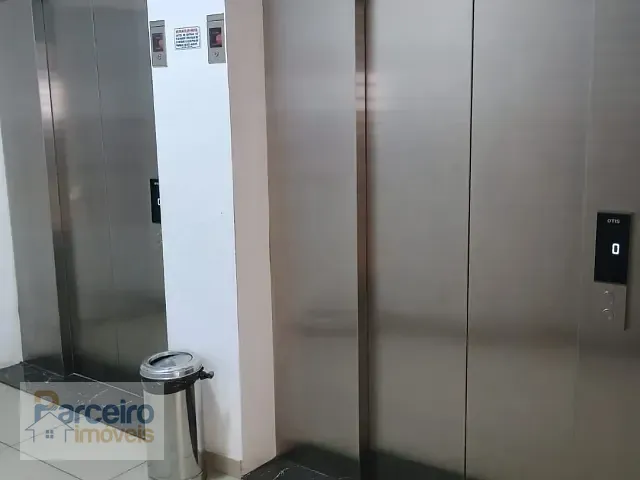 Apartamento com 35m² 1 quarto e 1 banheiro, para alugar, no bairro Vila Aricanduva em São Paulo