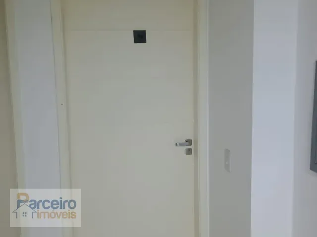 Apartamento com 35m² 1 quarto e 1 banheiro, para alugar, no bairro Vila Aricanduva em São Paulo