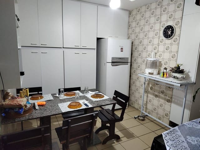 Apartamento com 129m² 3 quartos e 2 banheiros, à venda, no bairro Água Branca em São Paulo